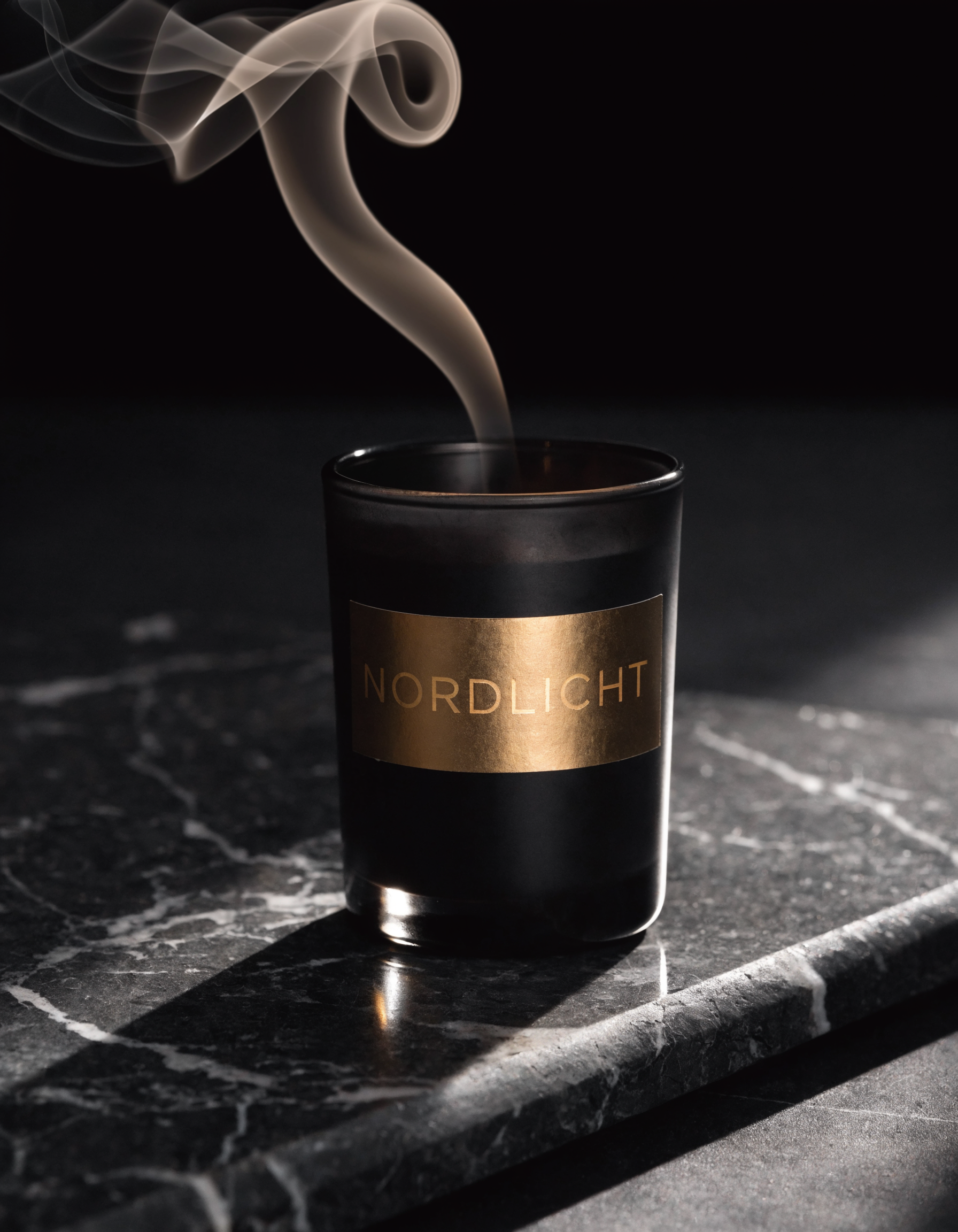 Product Photo 1